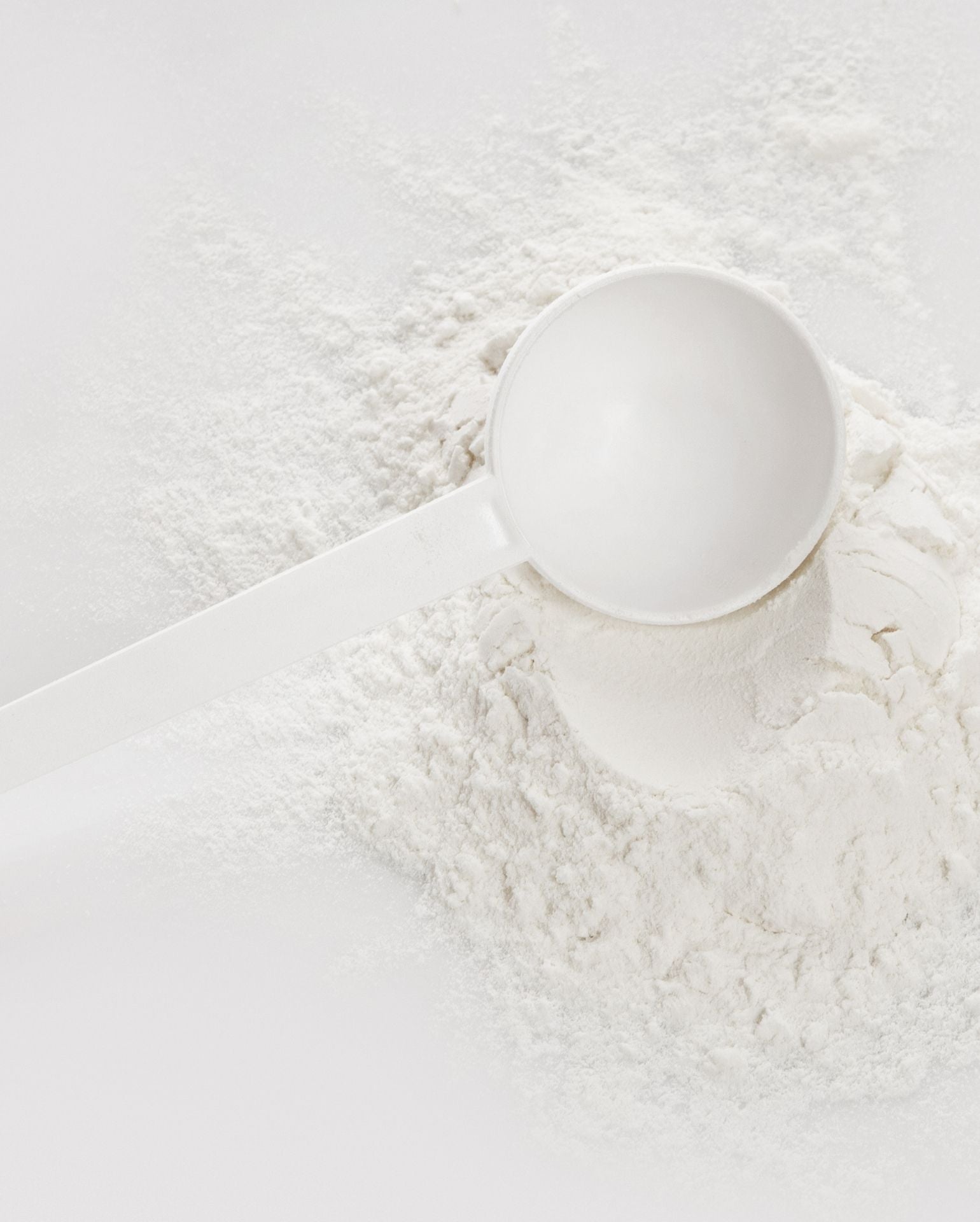 N°1 Creatine