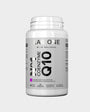 N°1 Coenzyme Q10