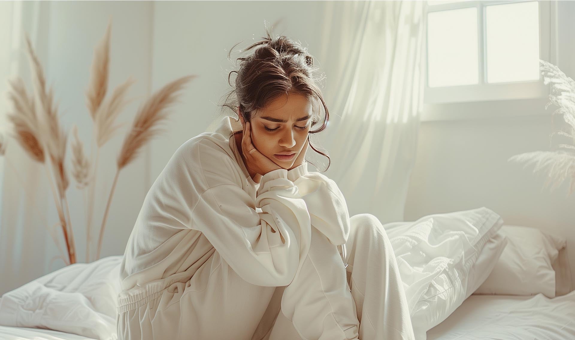 PCOS: Diagnostyka, Objawy, Dieta i suplementacja