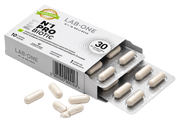 N°1 ProBiotic