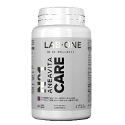 N°1 Aneavita CARE