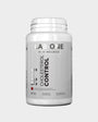 N°1 Cholesterol CONTROL