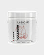 N°1 Collagen