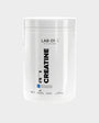 N°1 Creatine