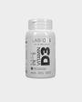 N°1 Vitamin D3 - witamina D 4000 j.m. w 1 kapsułce