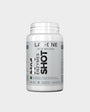N°1 Enzymes SHOT