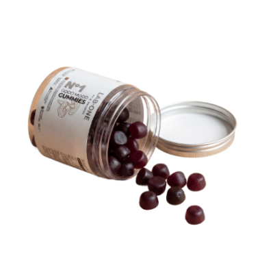 Produkt