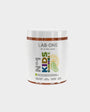 N°1 KidsGUMMIES C