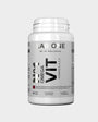 N°1 Omega VIT