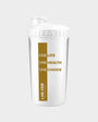N°1 Lab One Shaker
