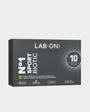 N°1 SportBiotic